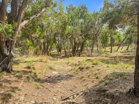 369 Onion Creek Lane Blanco TX 78606