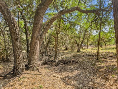 369 Onion Creek Lane Blanco TX 78606