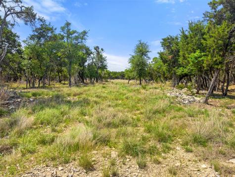 369 Onion Creek Lane Blanco TX 78606