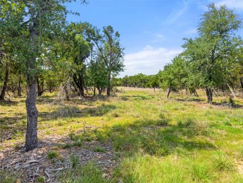 369 Onion Creek Lane Blanco TX 78606
