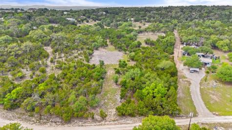 369 Onion Creek Lane Blanco TX 78606