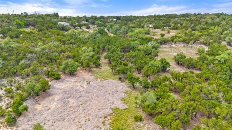 369 Onion Creek Lane Blanco TX 78606