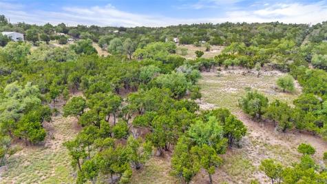 369 Onion Creek Lane Blanco TX 78606