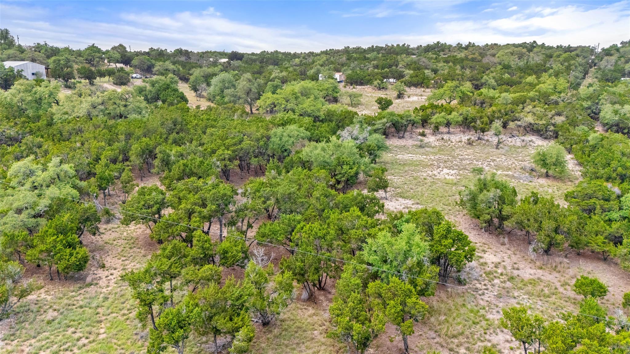 369 Onion Creek Lane Blanco TX 78606