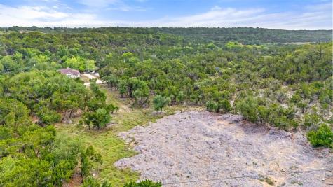 369 Onion Creek Lane Blanco TX 78606