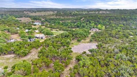 369 Onion Creek Lane Blanco TX 78606
