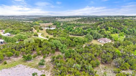 369 Onion Creek Lane Blanco TX 78606