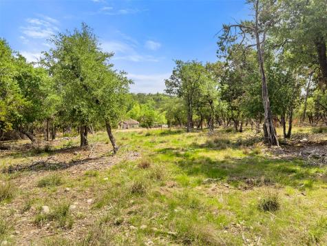 369 Onion Creek Lane Blanco TX 78606