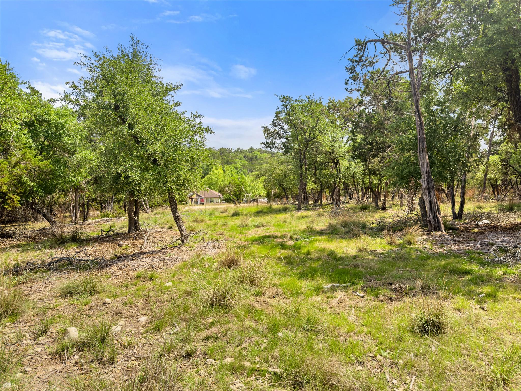 369 Onion Creek Lane Blanco TX 78606