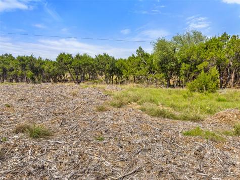 369 Onion Creek Lane Blanco TX 78606