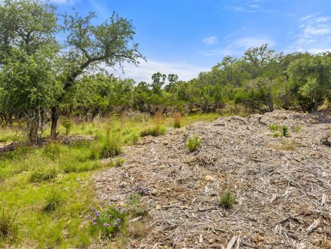 369 Onion Creek Lane Blanco TX 78606