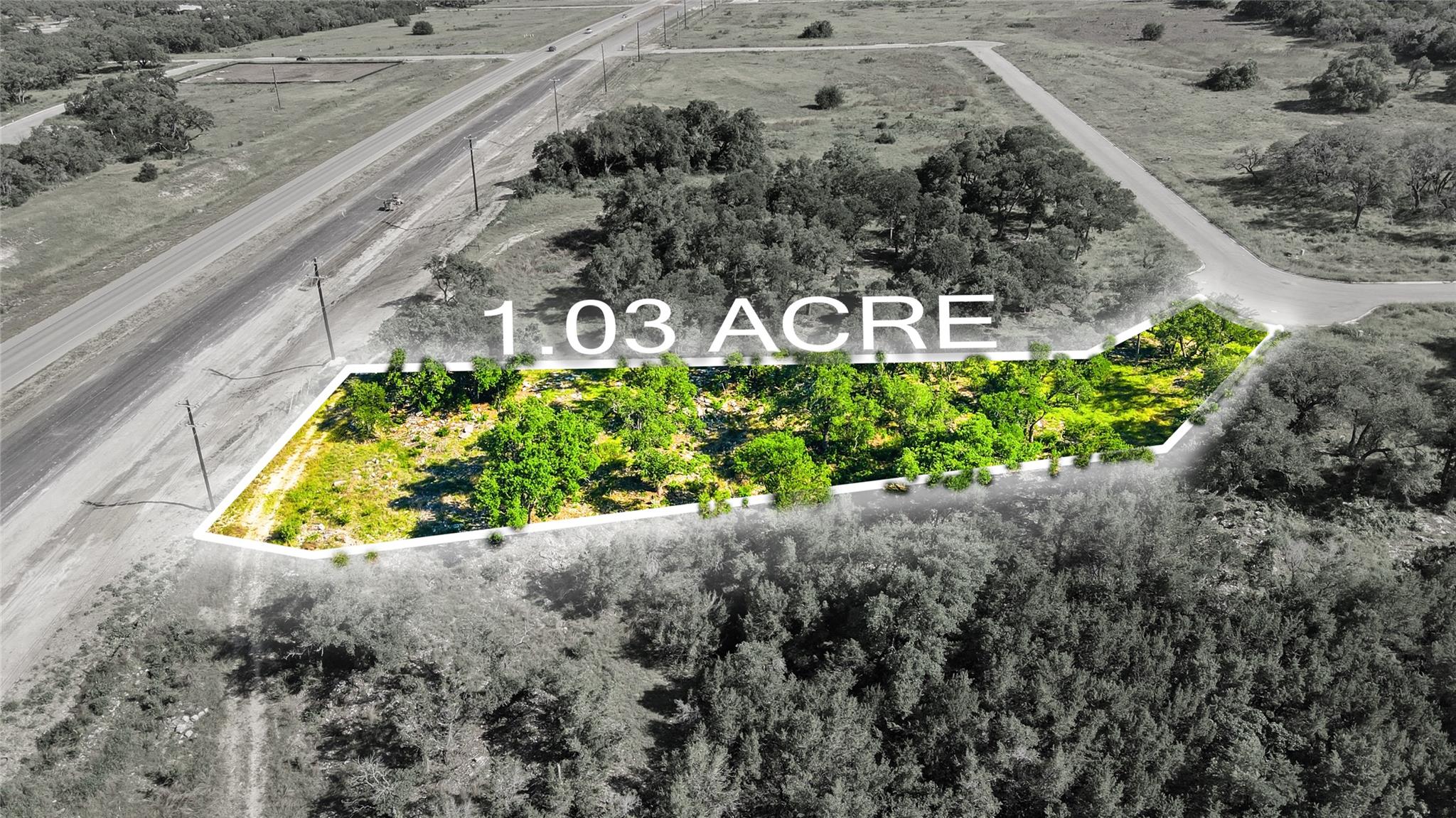 152 W Rio Ranch Road Georgetown TX 78628