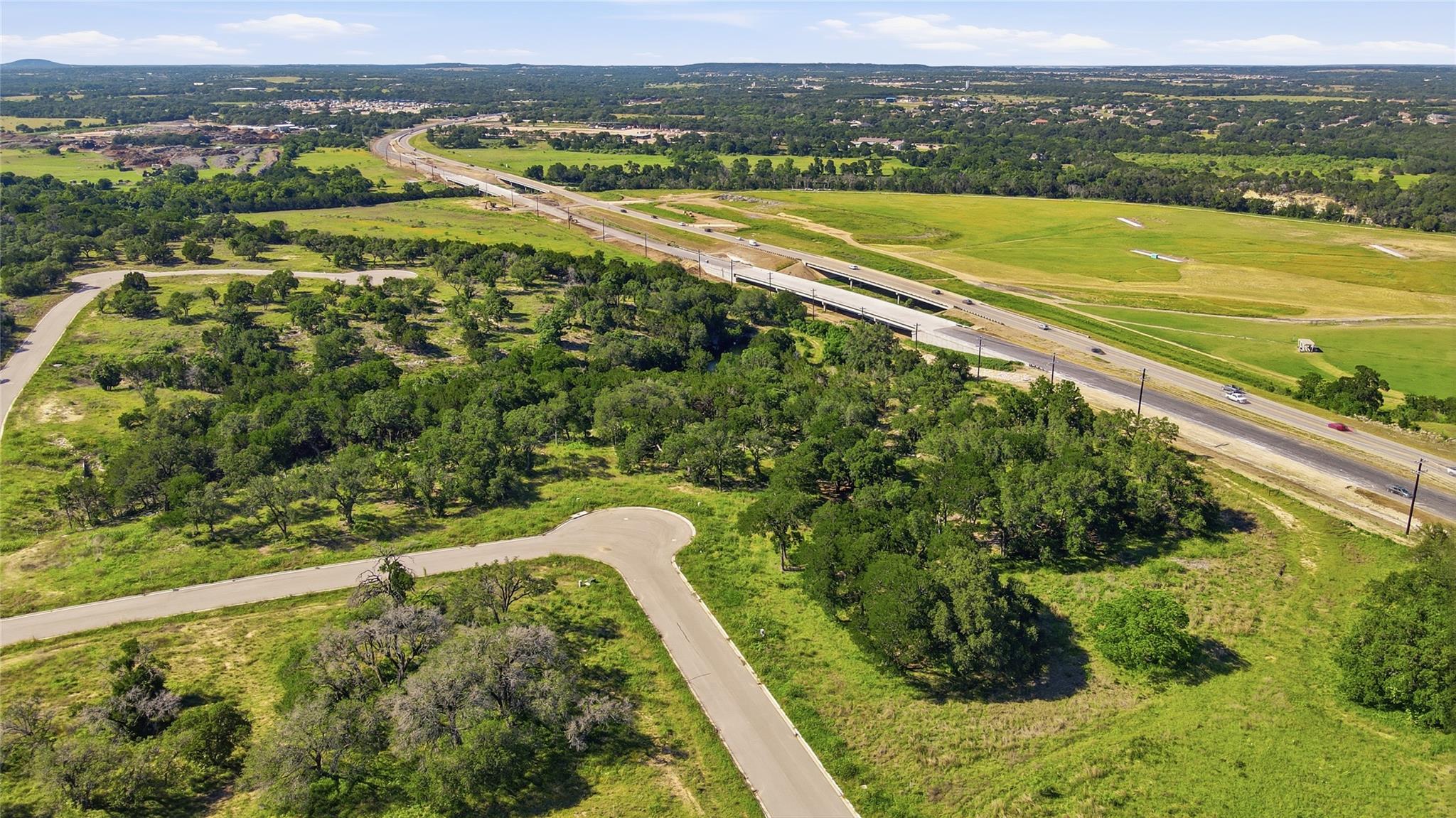 152 W Rio Ranch Road Georgetown TX 78628