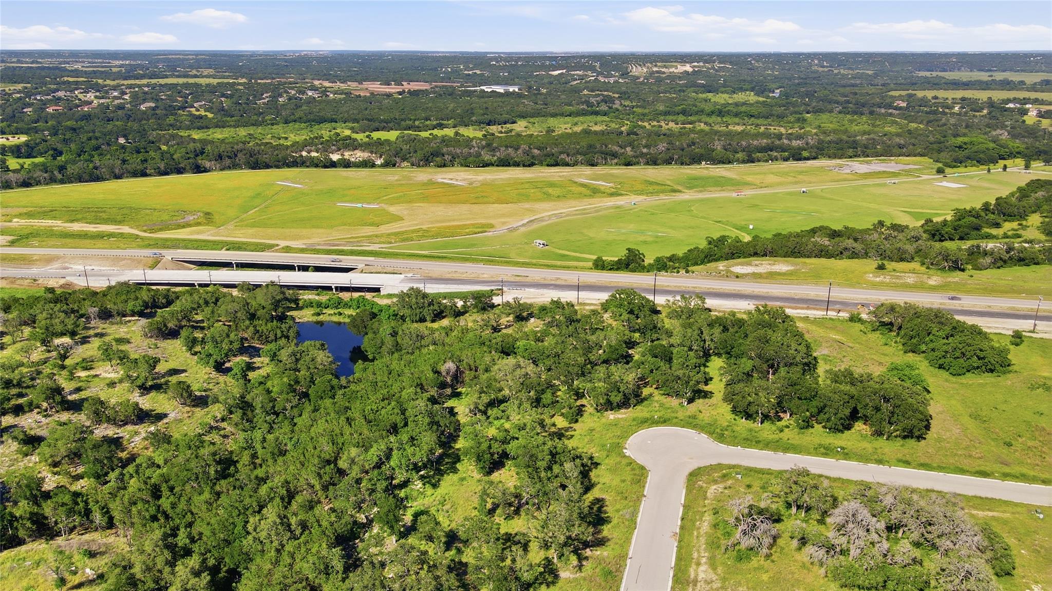 152 W Rio Ranch Road Georgetown TX 78628