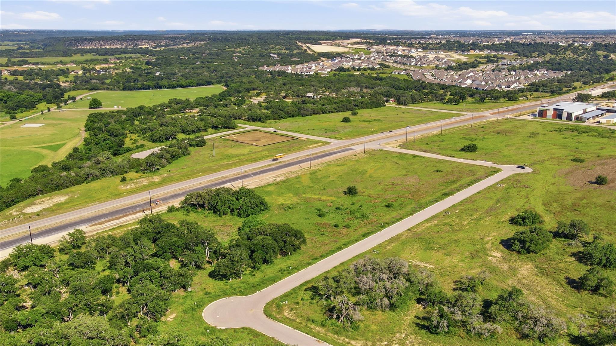 152 W Rio Ranch Road Georgetown TX 78628
