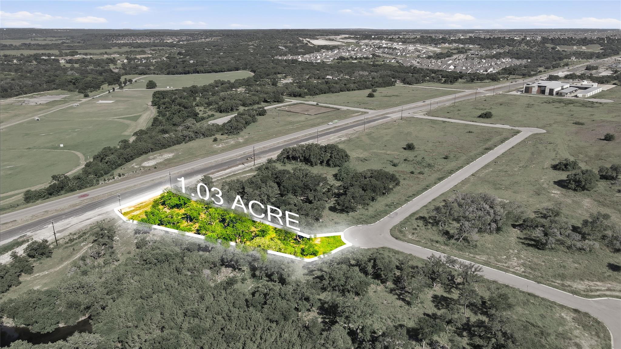 152 W Rio Ranch Road Georgetown TX 78628