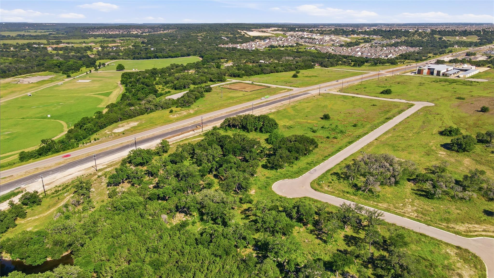 152 W Rio Ranch Road Georgetown TX 78628