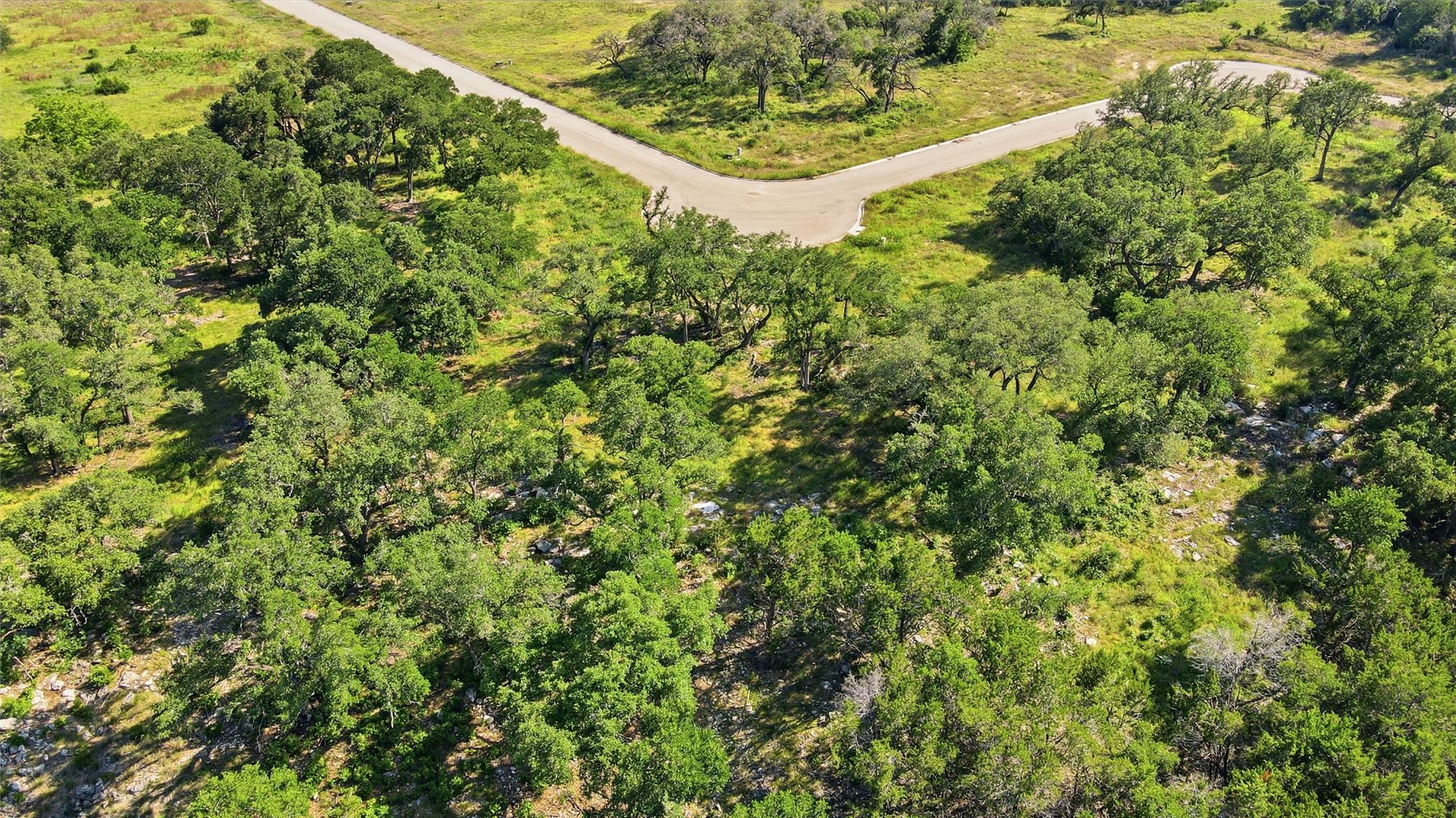 152 W Rio Ranch Road Georgetown TX 78628