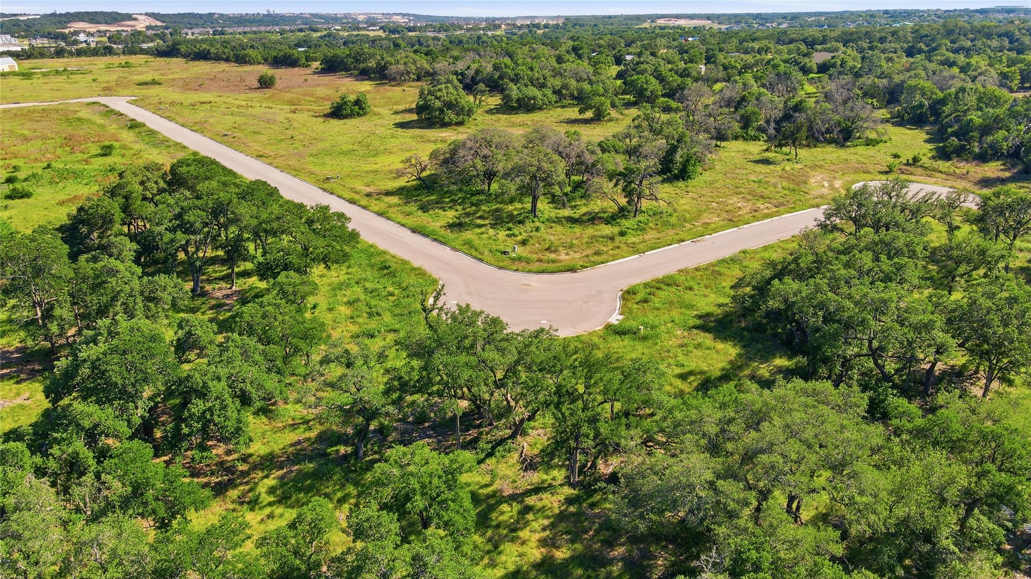 152 W Rio Ranch Road Georgetown TX 78628