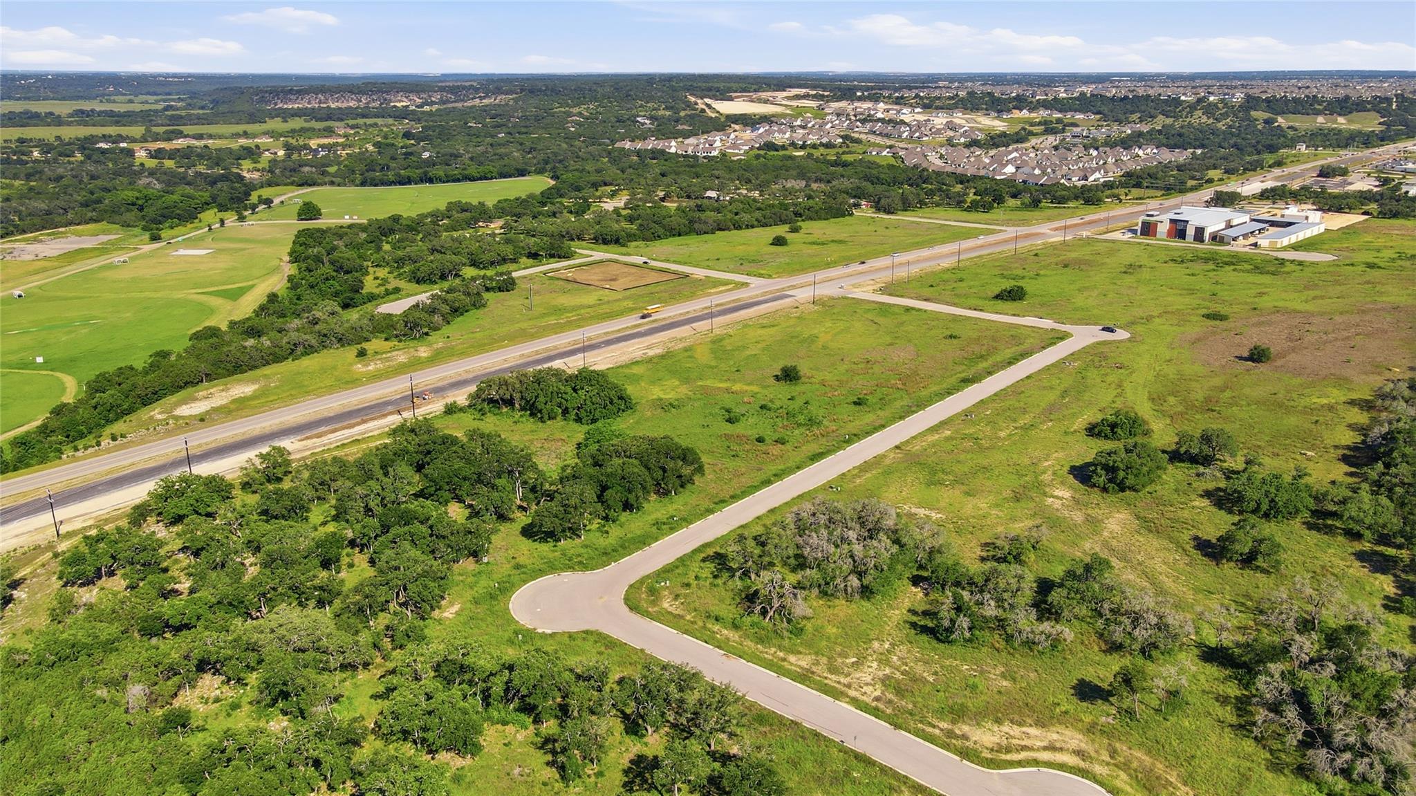 152 W Rio Ranch Road Georgetown TX 78628
