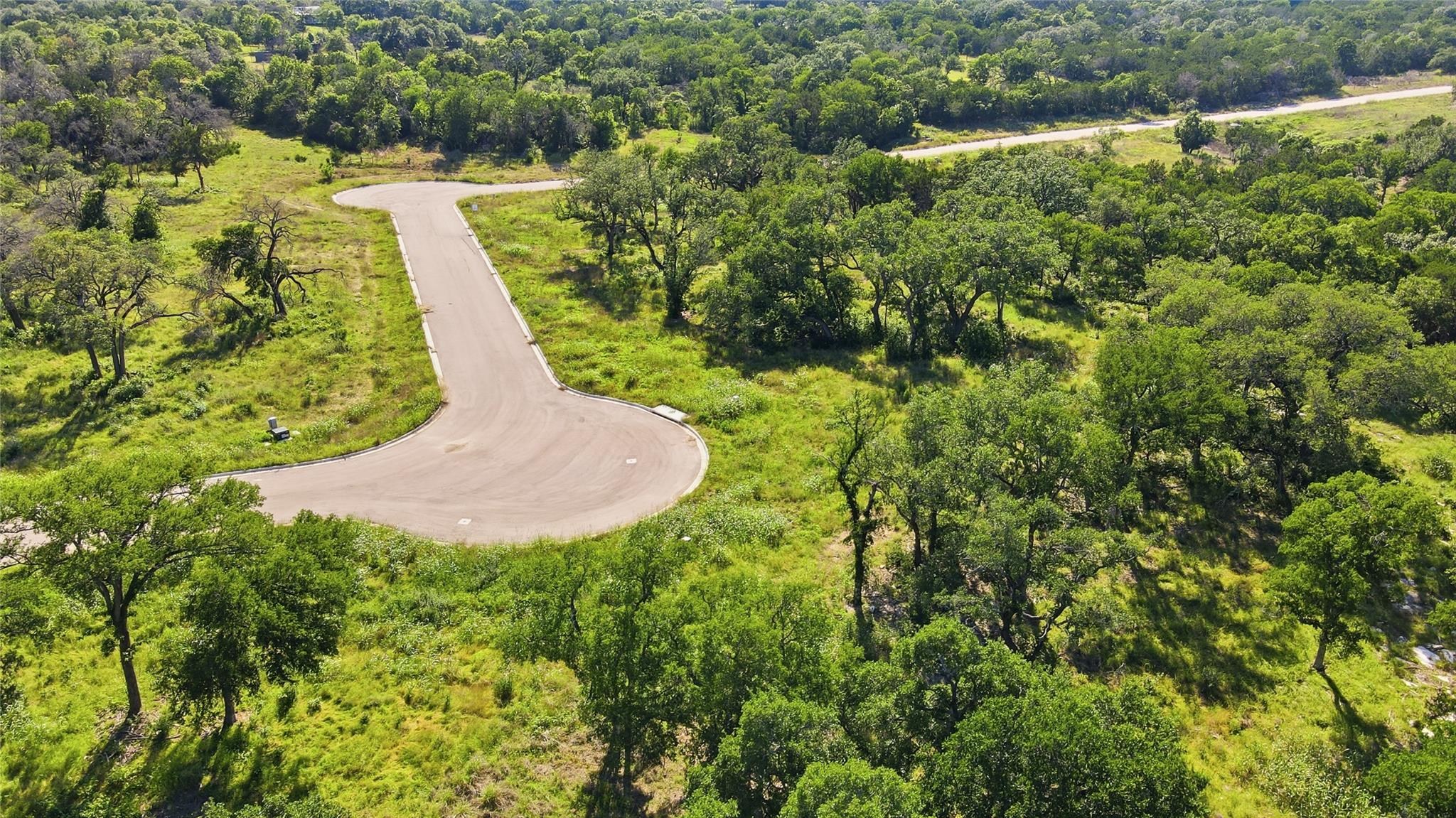 152 W Rio Ranch Road Georgetown TX 78628