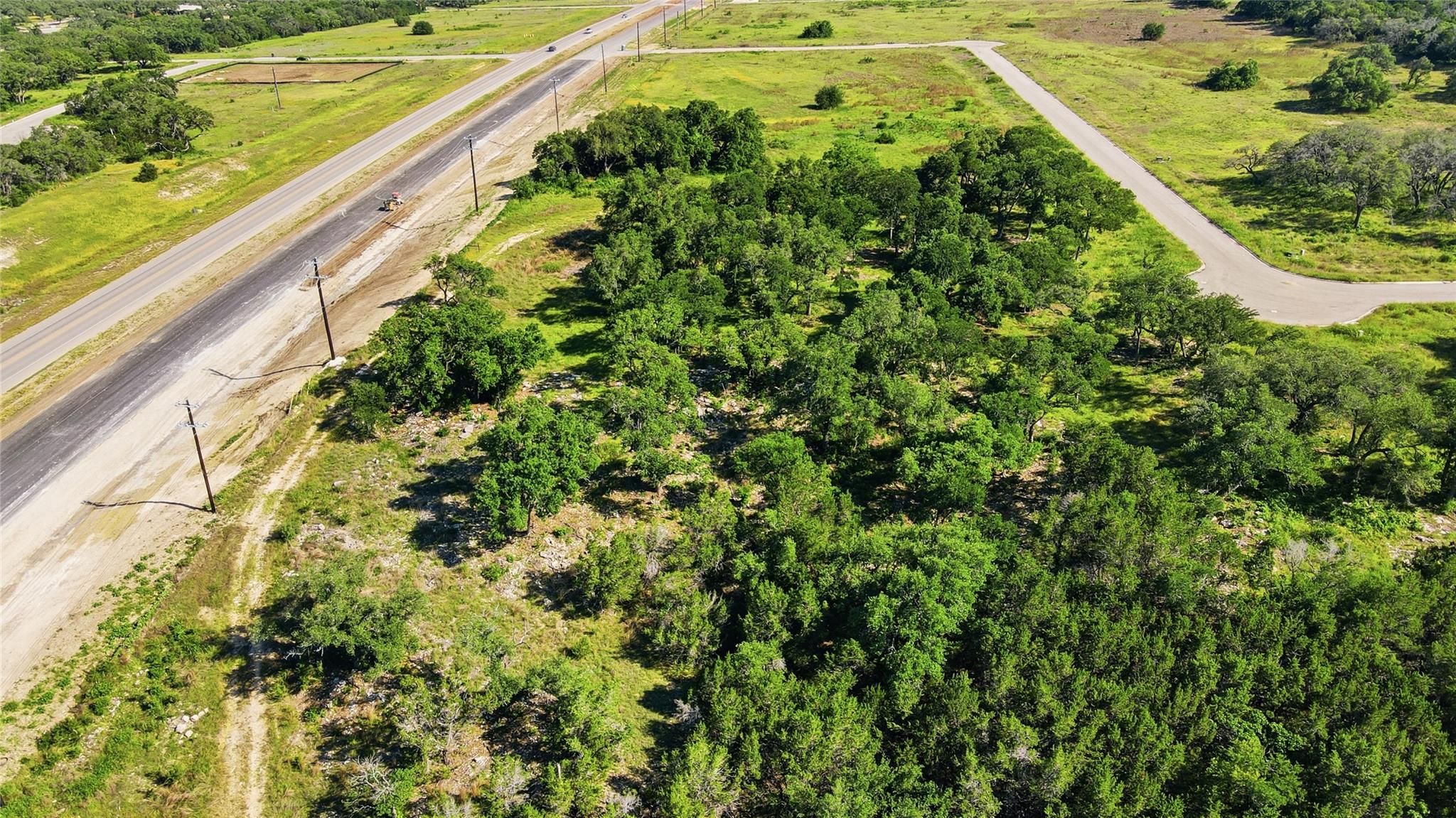 152 W Rio Ranch Road Georgetown TX 78628