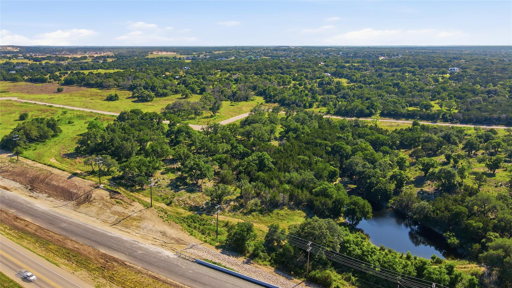 152 W Rio Ranch Road Georgetown TX 78628