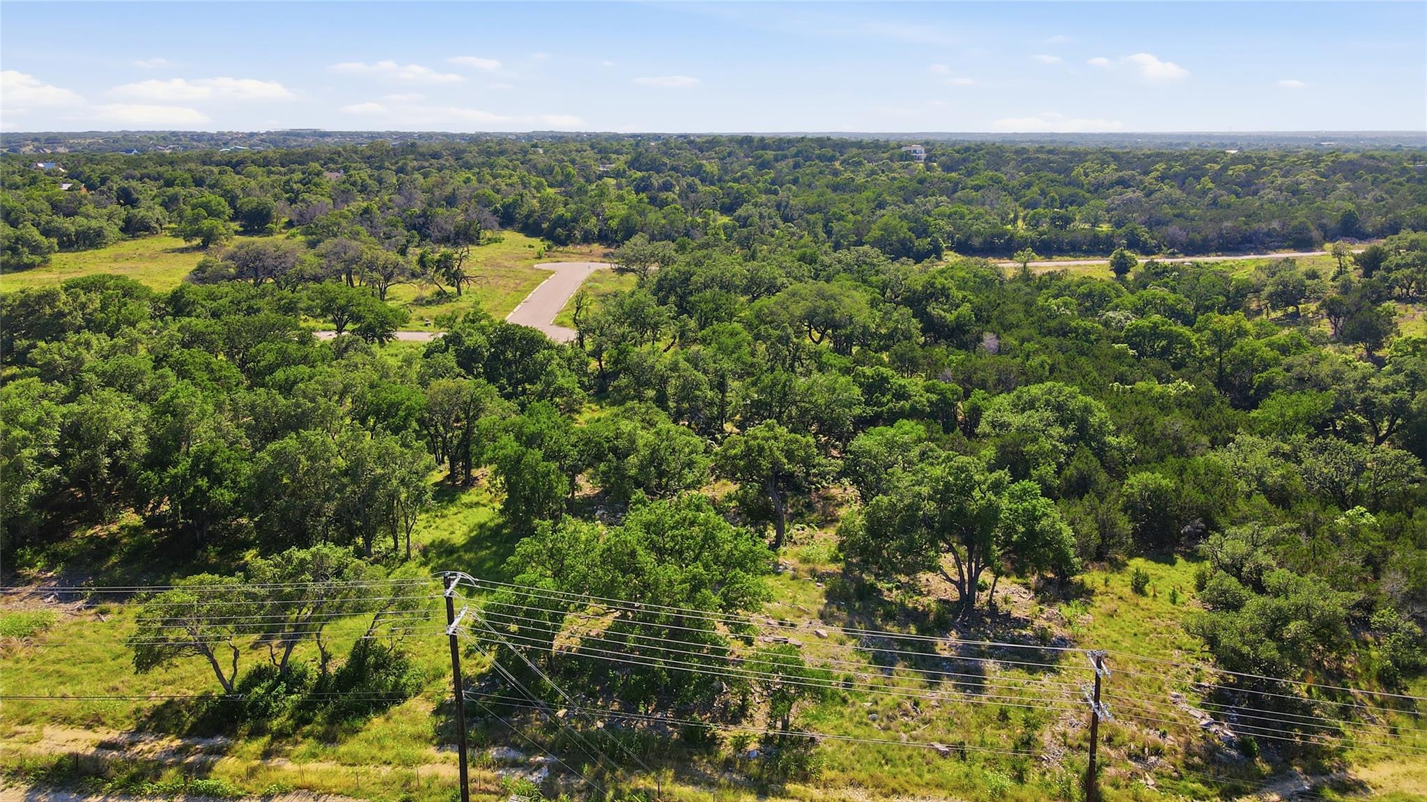 152 W Rio Ranch Road Georgetown TX 78628