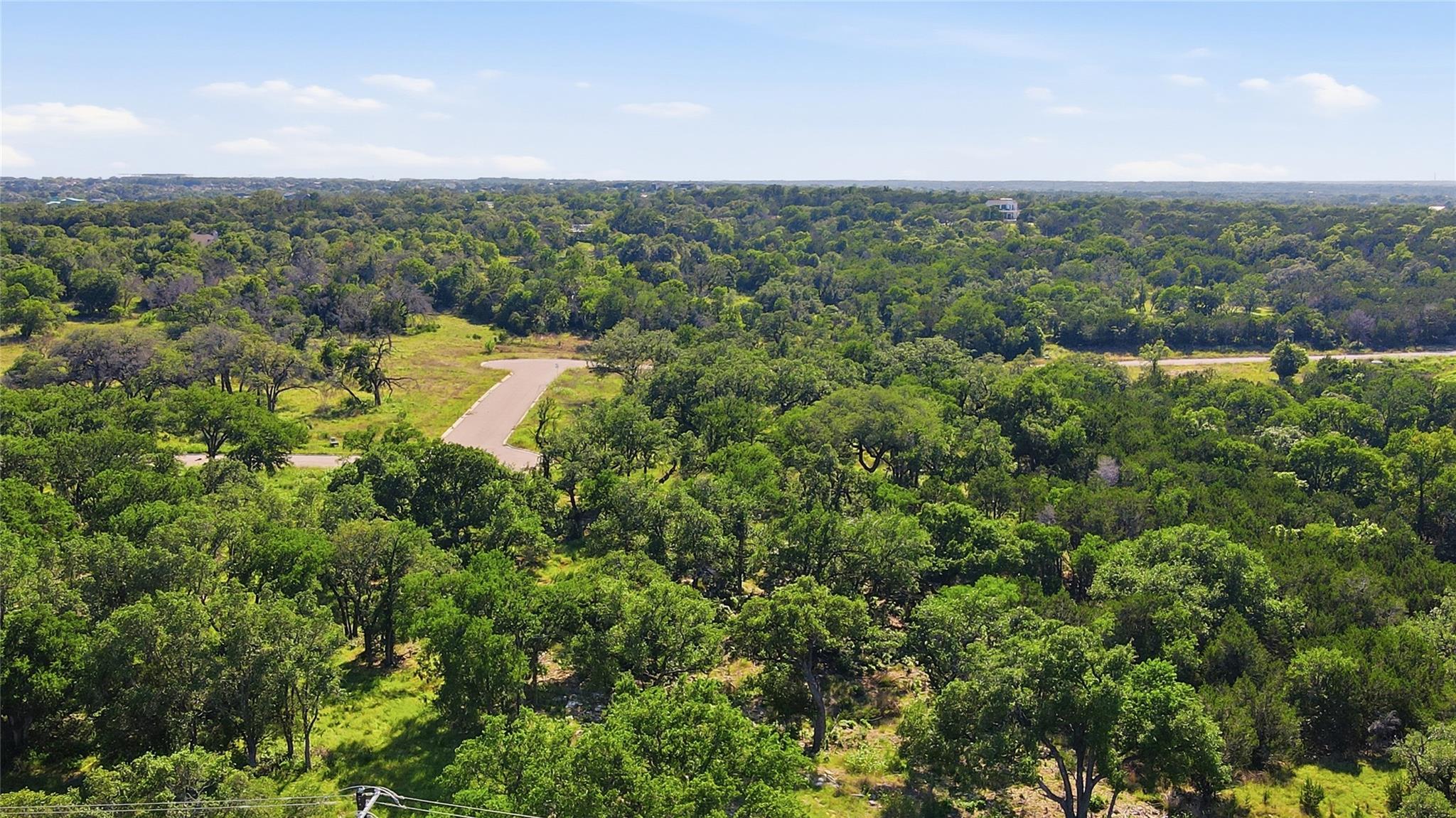 152 W Rio Ranch Road Georgetown TX 78628