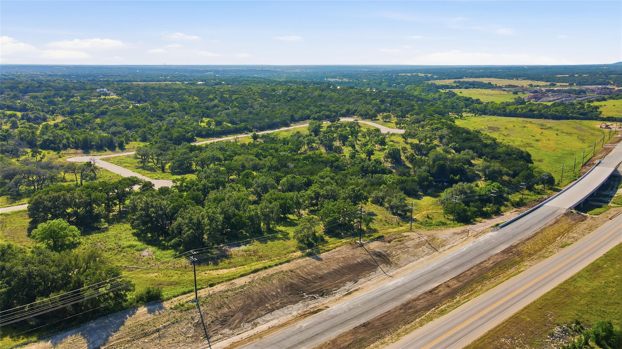 152 W Rio Ranch Road Georgetown TX 78628