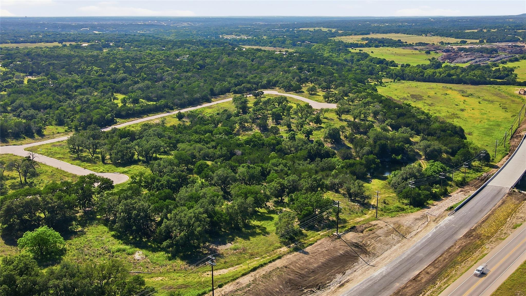 152 W Rio Ranch Road Georgetown TX 78628