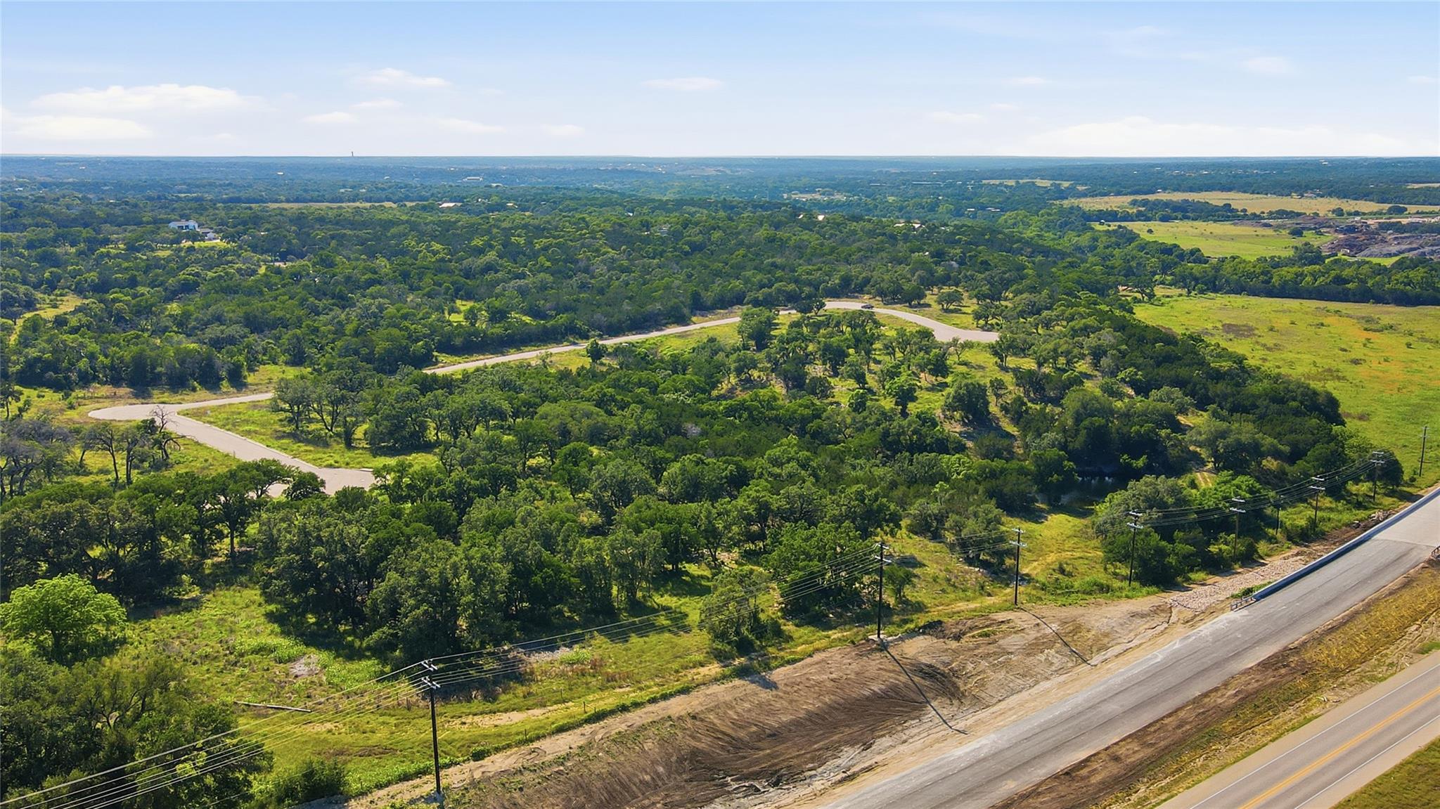 152 W Rio Ranch Road Georgetown TX 78628
