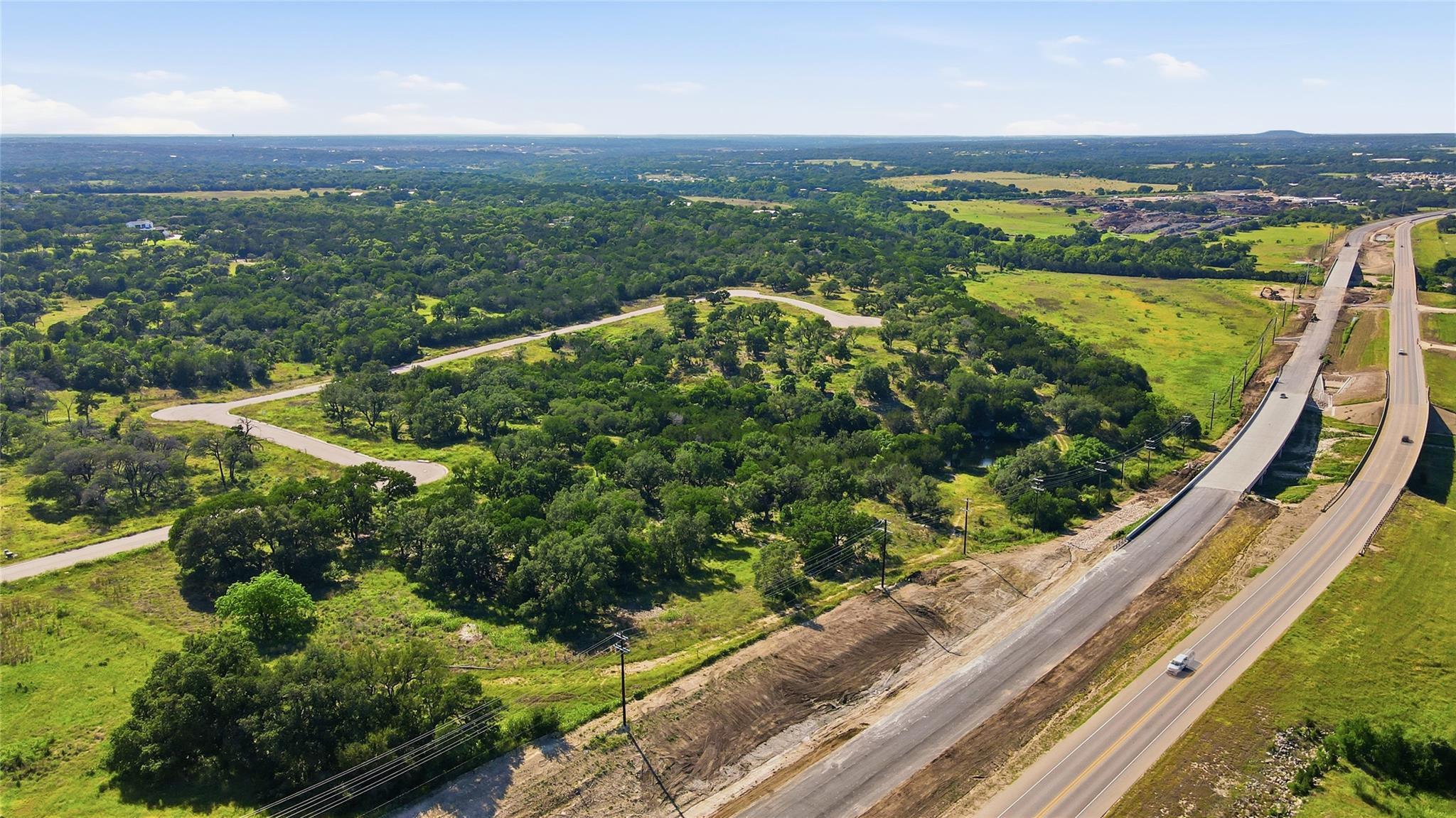 152 W Rio Ranch Road Georgetown TX 78628