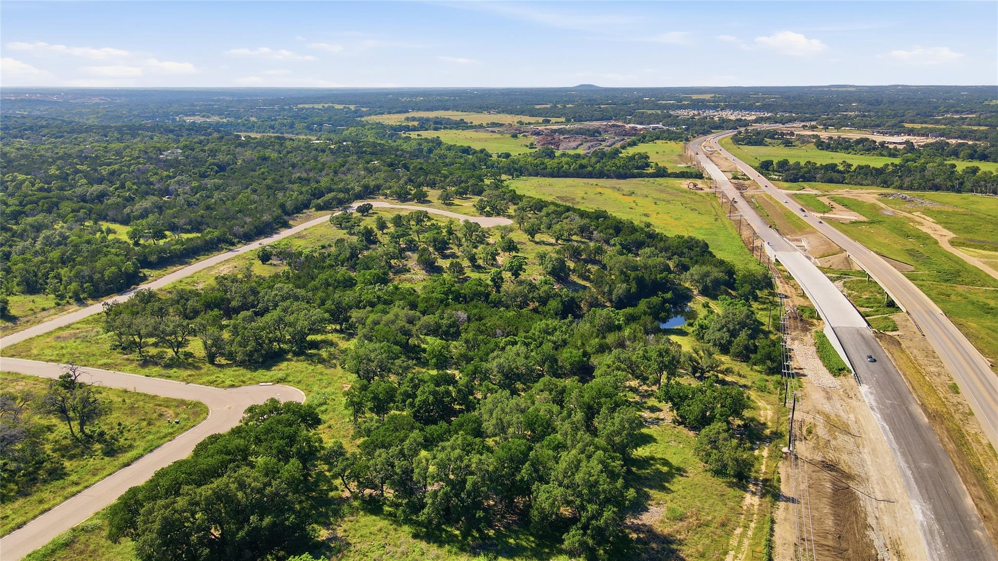 152 W Rio Ranch Road Georgetown TX 78628