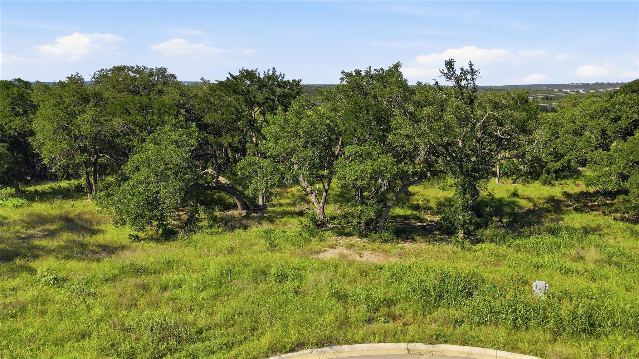152 W Rio Ranch Road Georgetown TX 78628
