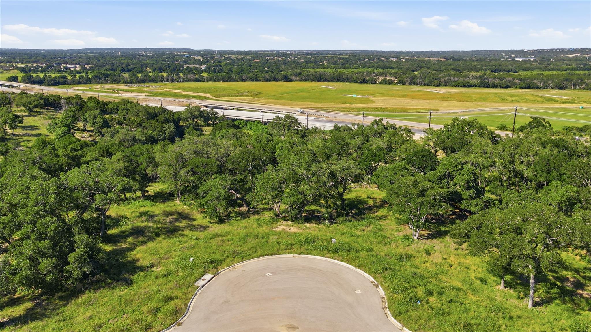 152 W Rio Ranch Road Georgetown TX 78628