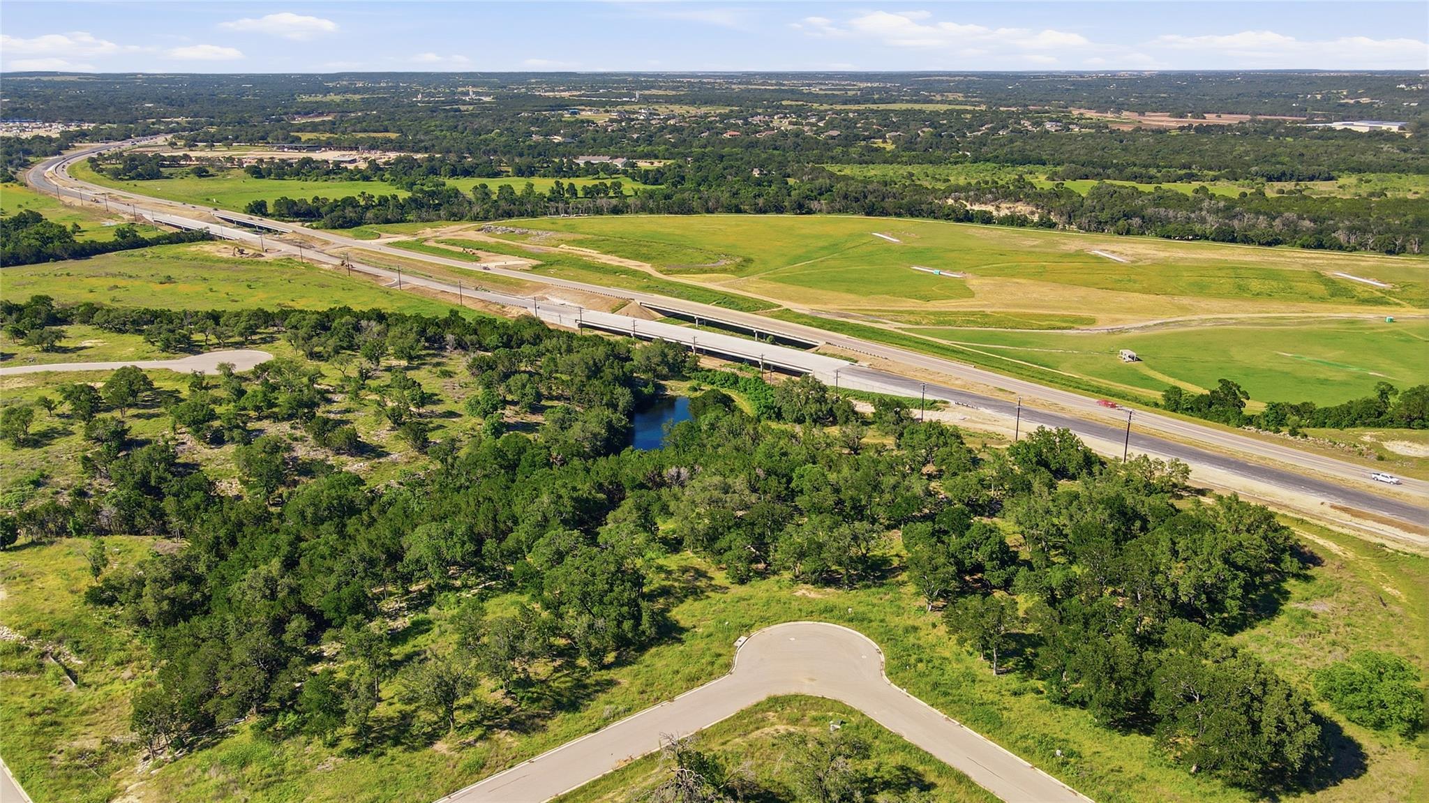 152 W Rio Ranch Road Georgetown TX 78628
