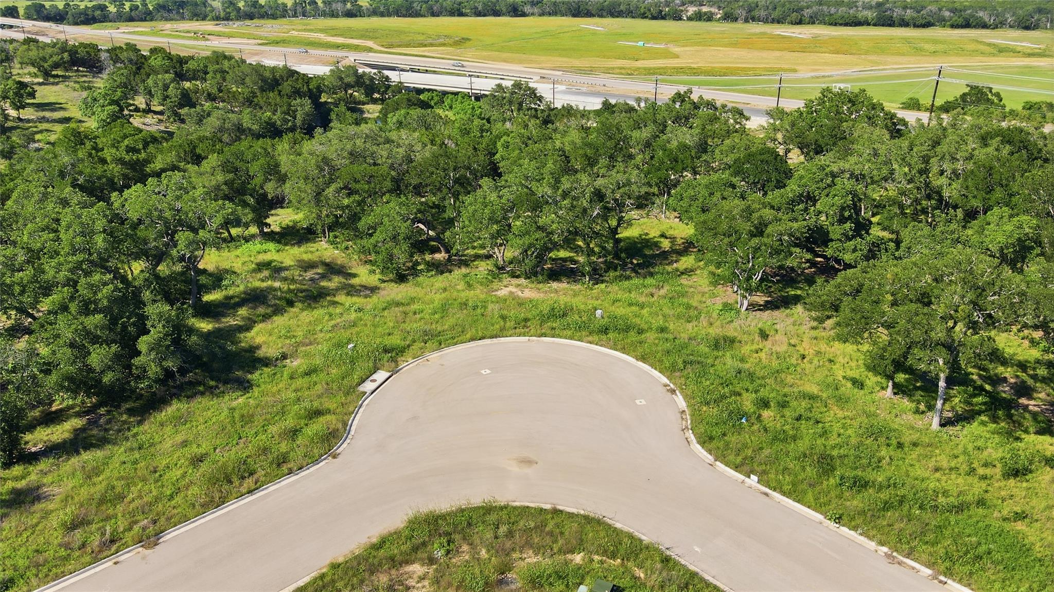 152 W Rio Ranch Road Georgetown TX 78628