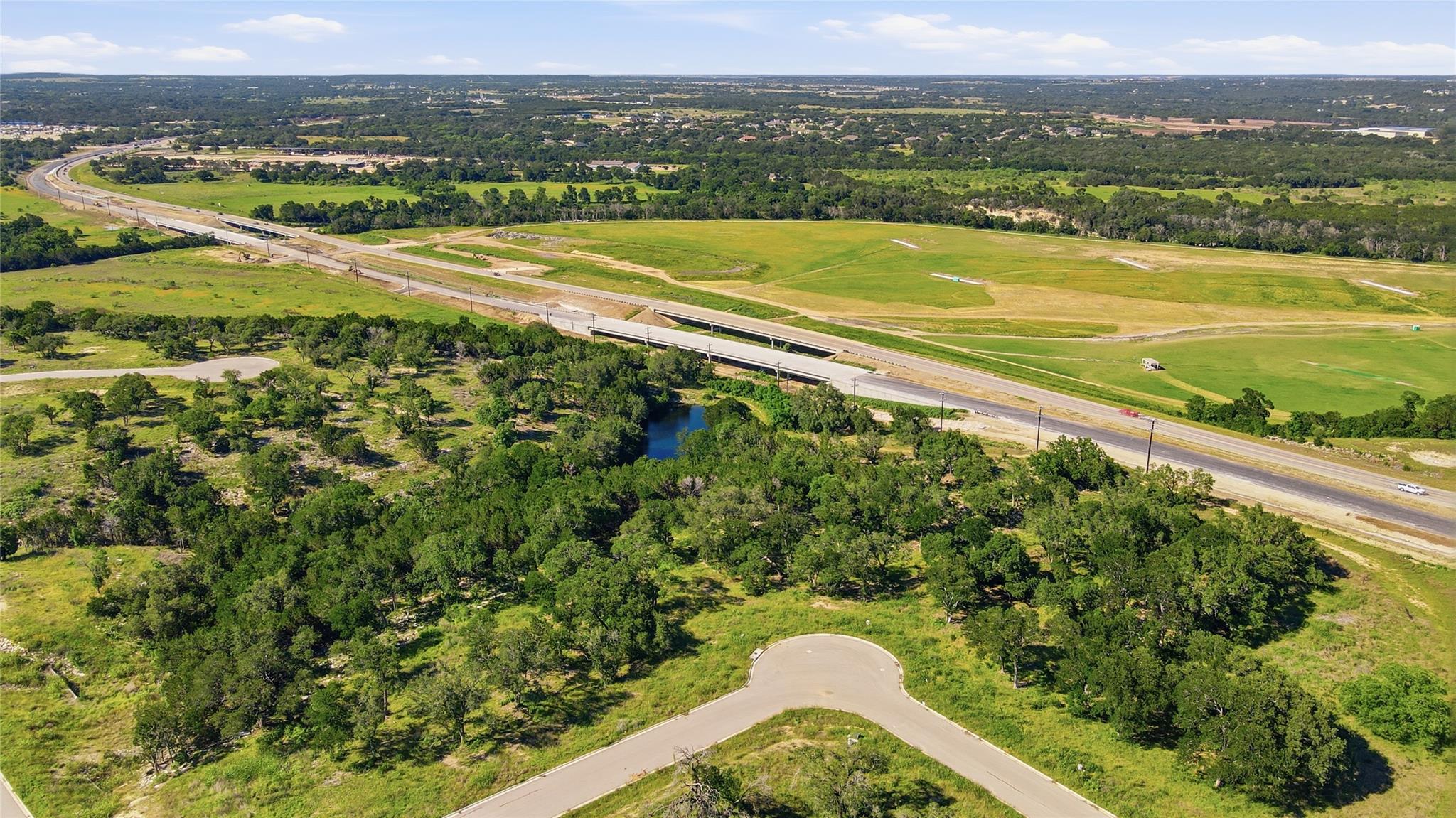 152 W Rio Ranch Road Georgetown TX 78628