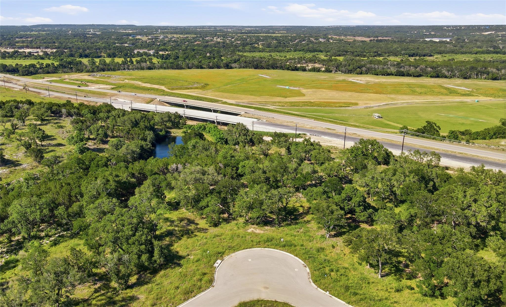 152 W Rio Ranch Road Georgetown TX 78628