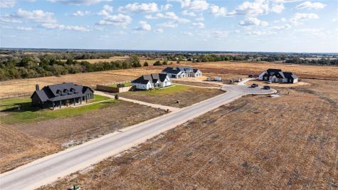 103 Country View Lane Schulenburg TX 78956