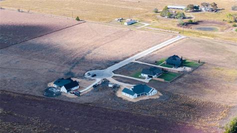 103 Country View Lane Schulenburg TX 78956