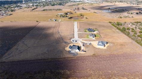 103 Country View Lane Schulenburg TX 78956