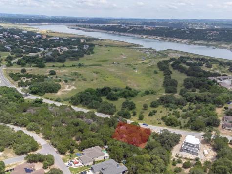 21000 Highland Lake Drive Lago Vista TX 78645