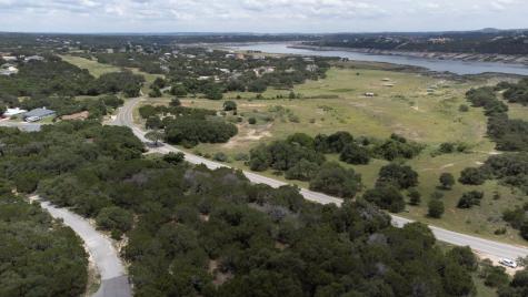 21000 Highland Lake Drive Lago Vista TX 78645