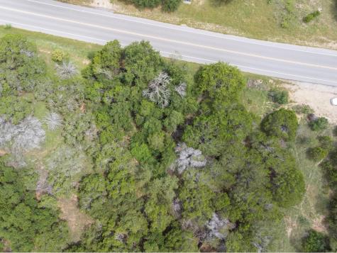 21000 Highland Lake Drive Lago Vista TX 78645