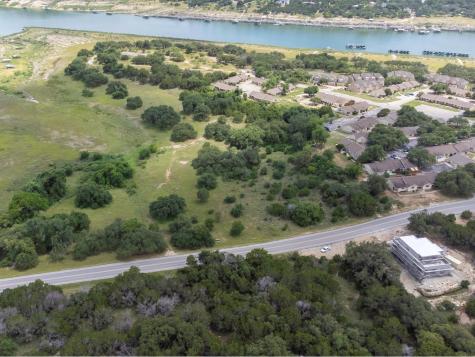 21000 Highland Lake Drive Lago Vista TX 78645