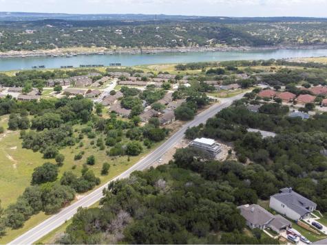 21000 Highland Lake Drive Lago Vista TX 78645