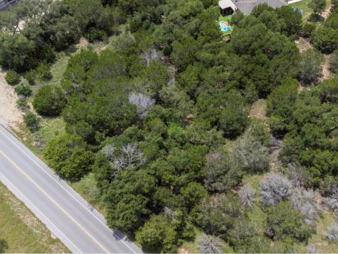 21000 Highland Lake Drive Lago Vista TX 78645