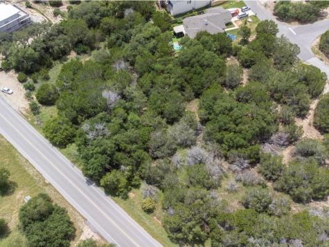 21000 Highland Lake Drive Lago Vista TX 78645